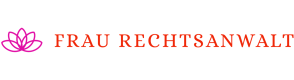 cropped-image-1-1.png